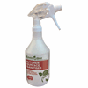 EMPTY Printed Trigger Bottle - Kitchen Surface Sanitiser