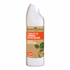 Angle Neck Bottle - White 750ml SEE LABCH320E-BOT-LABEL
