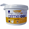 Click here for more details of the Grime-Eez Multi Wipes