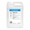 Click here for more details of the Prochem Stain Pro - 5 litre