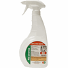 Click here for more details of the Spot And Stain Remover 6K - 750ml