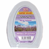 Solid Air Freshener Gel - Wild Lavender 12 per case