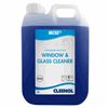 Click here for more details of the Mixxit Concentrated Window And Glass Cleaner - 2 litre   2 per case