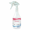 Ecokleen-Mixxit Sanitiser EMPTY Bottle. 6 Per Box