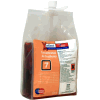 Evolution No7 Air Freshener - 1.5 litre 2 per case