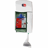 X-Cellent Spray Flask Dispenser