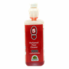 Click here for more details of the X-cellent 1000 No5 Perfumed Floor Cleaner - l litre  3 per case