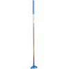 Click here for more details of the Kentucky Handle and Holder - Blue