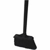 Click here for more details of the Lobby Brush and Handle only