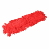 Click here for more details of the Dust Beater Sweeper Head - Red 24 inch