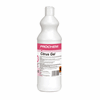 Click here for more details of the Prochem Citrus Gel Grease And Gum Remover - 1 litre