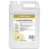 Click here for more details of the Prochem CarpetMate Liquid Defoamer - 5 litre