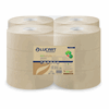Click here for more details of the EcoNatural 150 Mini Jumbo Roll - 2ply 12 Per Case