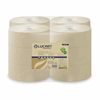 Click here for more details of the EcoNatural 300 Maxi Jumbo Roll - 2ply 6 Per Case