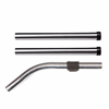 Click here for more details of the 3-Piece Stainless Steel Tube Set