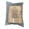 Click here for more details of the Vento Vacuum Bag 10 per pack
