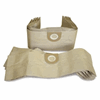 Click here for more details of the Vax Vacuum Bags For Vcc-08 10 per pack