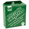 Click here for more details of the HepaFlo NVM2BH Vacuum Bags 10 per pack