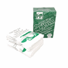 Click here for more details of the HepaFlo Vacuum Bags - NVM-3BH 10 Per Pack