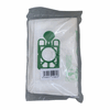 Click here for more details of the Hepa NVM1CH Vacuum Bags 10 per pack