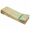 Click here for more details of the Original Vacuum Bags - BS36 10 per pack