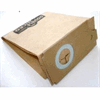 Click here for more details of the Sebo Bags For Sebo BS36 BS46 SDB67 - Pack 10