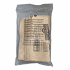 Click here for more details of the Tub Vacuum Bags - NVM2B 10 per pack