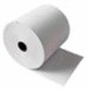 Click here for more details of the Till Roll Trd100 Thermal 80x80x12.7 20 per case