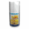 Airoma Air Freshener Aerosol - Citrus Mango 270ml