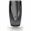 Safeseat Mvp Sanitiser Dispenser - Black/Chrome