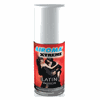 Click here for more details of the Airoma Air Freshener - Latin Passion 100ml