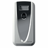 Micro Mvp Dispenser - White/Chrome 100ml