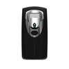 Micro Mvp Dispenser - Black/Chrome 100ml