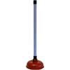 Click here for more details of the Plunger complete with Handle 10 inch