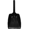 Click here for more details of the Hand Pan Shovel - Black 580mm
