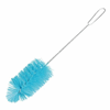 Click here for more details of the Bottle Brush - Blue 381mm