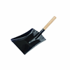 Click here for more details of the Hand Shovel - Large 10x9 inch