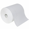 Click here for more details of the En-Motion Hand Towel Rolls - White 2ply 6 x 143m
