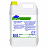 Click here for more details of the Oxivir Excel Cleaner - 5 Litre 2 Per Case
