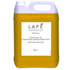 Click here for more details of the Lape Shower Body Wash - 5 Litre 2 Per Case