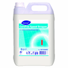 Click here for more details of the Carefree Speed Stripper - 5 Litre 2 Per Case