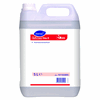 Click here for more details of the Soft Care Des E H5 Alcohol Based Hand Disinfectant 5 Litre   2 Per Case