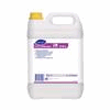 Click here for more details of the Suma Chlorsan D10.4 Detergent Disinfectant - 5 Litre