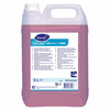 Click here for more details of the Soft Care Silk 3in1 H200 - 5 Litre 2 Per Case