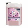 Click here for more details of the Comfort Professional Fabric Softner - Lily Riceflower - 10 Litre