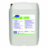 Click here for more details of the Suma Drain Gts Plus Drain Cleaner - 20 Litre