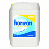 Click here for more details of the Horizon Bright Laundry Destainer - 10 Litre