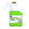 Click here for more details of the Taski Jontec 300 Pur-Eco SD F4c Low Foaming Neutral Floor Cleaner - 1.4 Litre