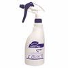 Click here for more details of the Oxivir Plus Empty Spray Bottle - 500ml 5 Per Case