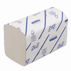 Click here for more details of the Scott Interfold Hand Towels - White 3180 per case